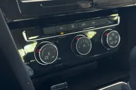 Volkswagen Passat din 2021 cu 108.000 km - oferta VOL209392 - foto 28