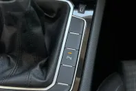 Volkswagen Passat din 2021 cu 108.000 km - oferta VOL209392 - foto 30