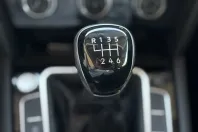 Volkswagen Passat din 2021 cu 108.000 km - oferta VOL209392 - foto 31