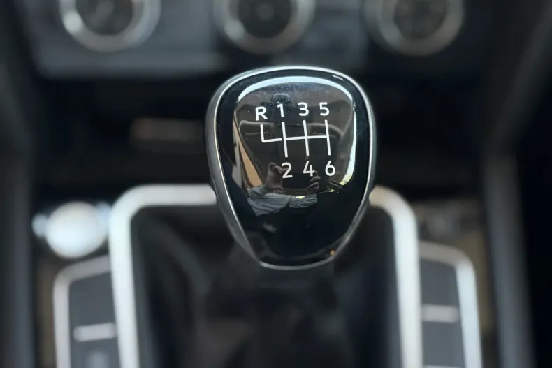 Volkswagen Passat din 2021 cu 108.000 km - oferta VOL209392 - foto 31