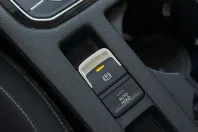 Volkswagen Passat din 2021 cu 108.000 km - oferta VOL209392 - foto 32