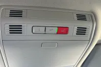 Volkswagen Passat din 2021 cu 108.000 km - oferta VOL209392 - foto 33