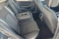 Volkswagen Passat din 2021 cu 108.000 km - oferta VOL209392 - foto 35