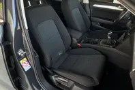 Volkswagen Passat din 2021 cu 108.000 km - oferta VOL209392 - foto 36