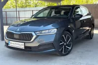 Skoda Octavia din 2021 cu 158.000 km - oferta SKO209393 - foto 3