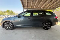 Skoda Octavia din 2021 cu 158.000 km - oferta SKO209393 - foto 6