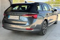 Skoda Octavia din 2021 cu 158.000 km - oferta SKO209393 - foto 8