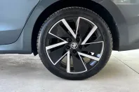Skoda Octavia din 2021 cu 158.000 km - oferta SKO209393 - foto 11