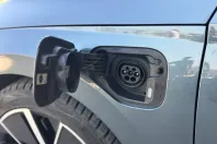 Skoda Octavia din 2021 cu 158.000 km - oferta SKO209393 - foto 12