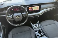 Skoda Octavia din 2021 cu 158.000 km - oferta SKO209393 - foto 15
