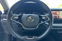 Skoda Octavia din 2021 cu 158.000 km - oferta SKO209393 - foto 16