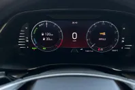 Skoda Octavia din 2021 cu 158.000 km - oferta SKO209393 - foto 17