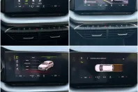 Skoda Octavia din 2021 cu 158.000 km - oferta SKO209393 - foto 21