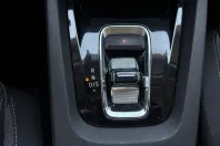 Skoda Octavia din 2021 cu 158.000 km - oferta SKO209393 - foto 22