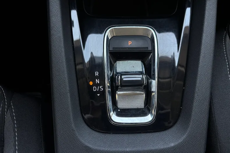 Skoda Octavia din 2021 cu 158.000 km - oferta SKO209393 - foto 22