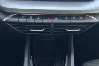 Skoda Octavia din 2021 cu 158.000 km - oferta SKO209393 - foto 23