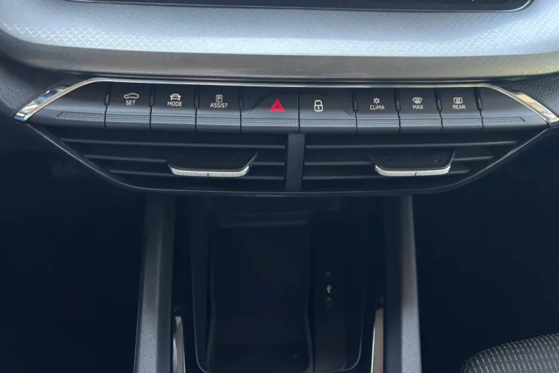 Skoda Octavia din 2021 cu 158.000 km - oferta SKO209393 - foto 23