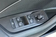 Skoda Octavia din 2021 cu 158.000 km - oferta SKO209393 - foto 24