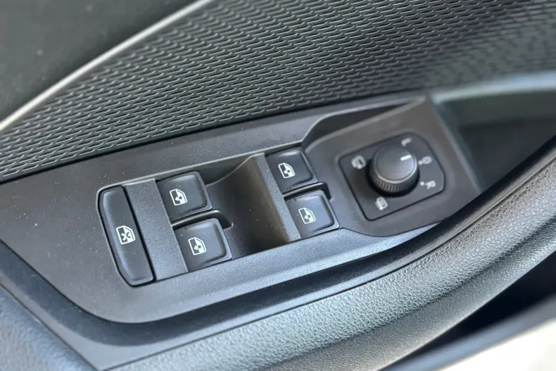 Skoda Octavia din 2021 cu 158.000 km - oferta SKO209393 - foto 24