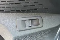 Skoda Octavia din 2021 cu 158.000 km - oferta SKO209393 - foto 25