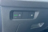 Skoda Octavia din 2021 cu 158.000 km - oferta SKO209393 - foto 26