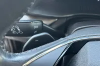 Skoda Octavia din 2021 cu 158.000 km - oferta SKO209393 - foto 29