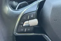 Skoda Octavia din 2021 cu 158.000 km - oferta SKO209393 - foto 32
