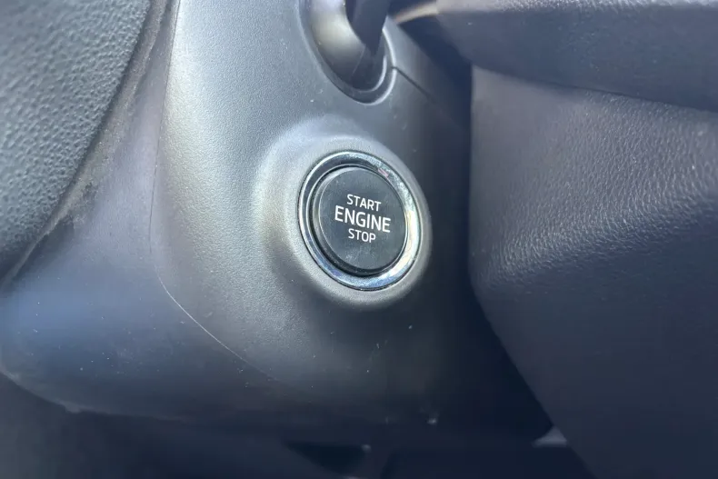 Skoda Octavia din 2021 cu 158.000 km - oferta SKO209393 - foto 34