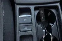 Skoda Octavia din 2021 cu 158.000 km - oferta SKO209393 - foto 35