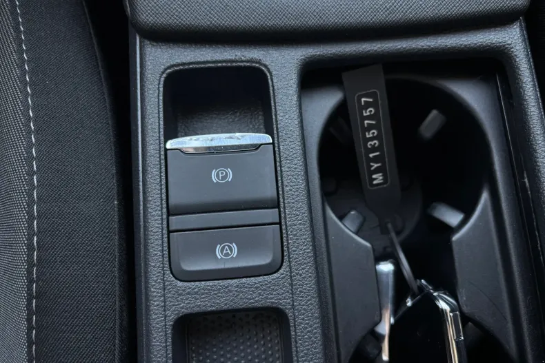 Skoda Octavia din 2021 cu 158.000 km - oferta SKO209393 - foto 35