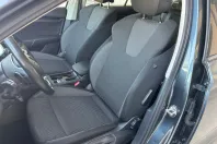 Skoda Octavia din 2021 cu 158.000 km - oferta SKO209393 - foto 36