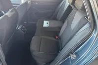Skoda Octavia din 2021 cu 158.000 km - oferta SKO209393 - foto 37