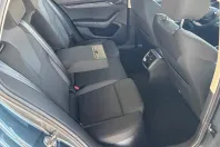 Skoda Octavia din 2021 cu 158.000 km - oferta SKO209393 - foto 38