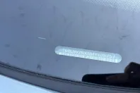Skoda Octavia din 2021 cu 158.000 km - oferta SKO209393 - foto 40