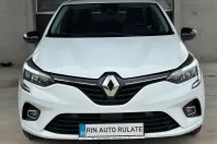Renault Clio din 2023 cu 100.000 km - oferta REN209394 - foto 2