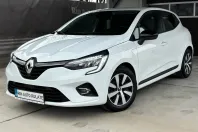 Renault Clio din 2023 cu 100.000 km - oferta REN209394 - foto 3