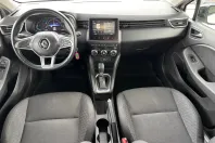 Renault Clio din 2023 cu 100.000 km - oferta REN209394 - foto 4
