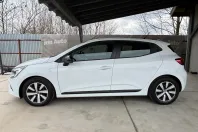 Renault Clio din 2023 cu 100.000 km - oferta REN209394 - foto 5