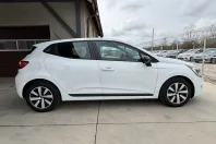 Renault Clio din 2023 cu 100.000 km - oferta REN209394 - foto 6