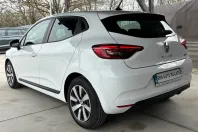 Renault Clio din 2023 cu 100.000 km - oferta REN209394 - foto 7