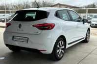 Renault Clio din 2023 cu 100.000 km - oferta REN209394 - foto 9