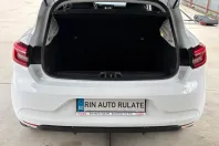 Renault Clio din 2023 cu 100.000 km - oferta REN209394 - foto 10