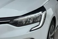 Renault Clio din 2023 cu 100.000 km - oferta REN209394 - foto 14