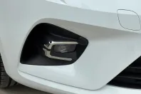 Renault Clio din 2023 cu 100.000 km - oferta REN209394 - foto 15