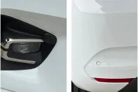 Renault Clio din 2023 cu 100.000 km - oferta REN209394 - foto 16