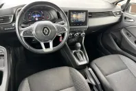 Renault Clio din 2023 cu 100.000 km - oferta REN209394 - foto 17