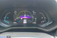 Renault Clio din 2023 cu 100.000 km - oferta REN209394 - foto 18