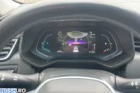 Renault Clio din 2023 cu 100.000 km - oferta REN209394 - foto 19