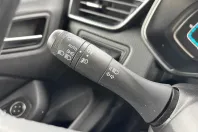 Renault Clio din 2023 cu 100.000 km - oferta REN209394 - foto 22