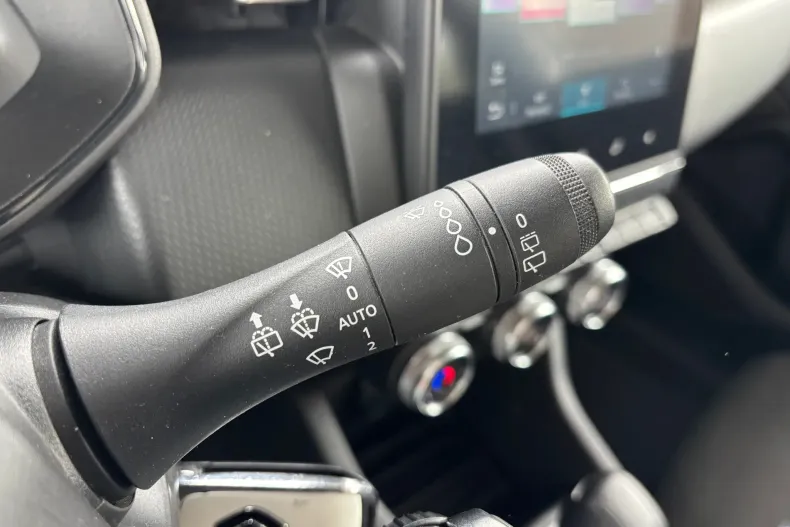 Renault Clio din 2023 cu 100.000 km - oferta REN209394 - foto 23